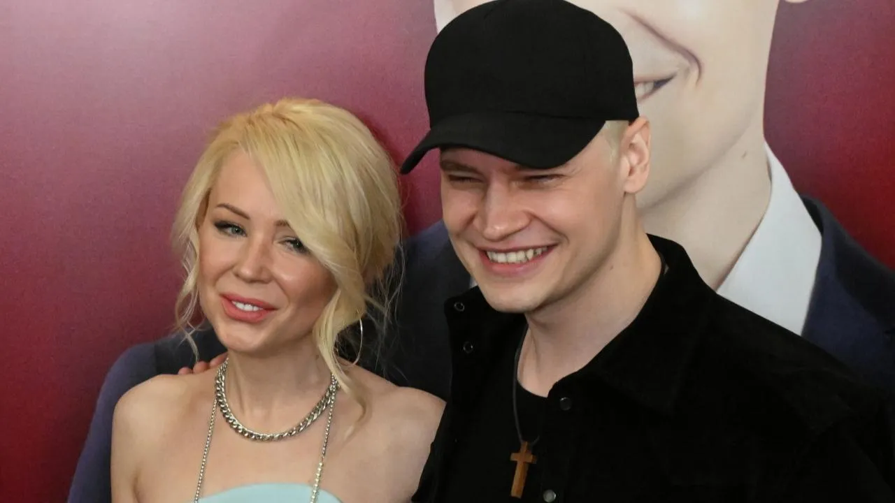 РИА Новости/Кирилл Каллиников