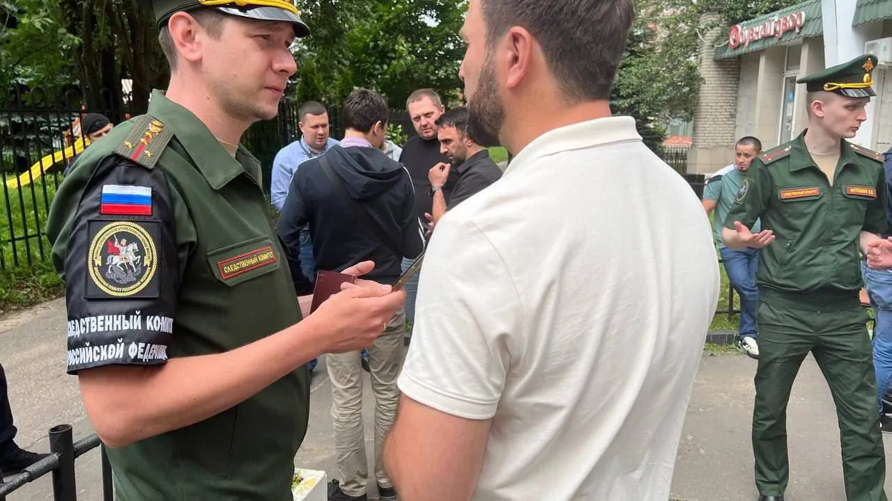 Фото: t.me/kotelniki_24