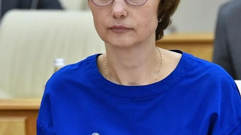 Андрей Жабин / Подмосковье сегодня