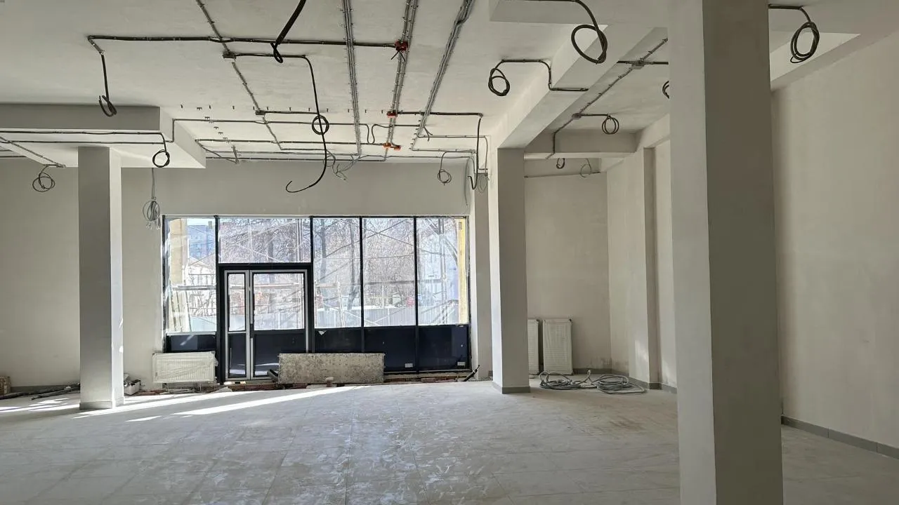 REGIONS/Мария Шигорева