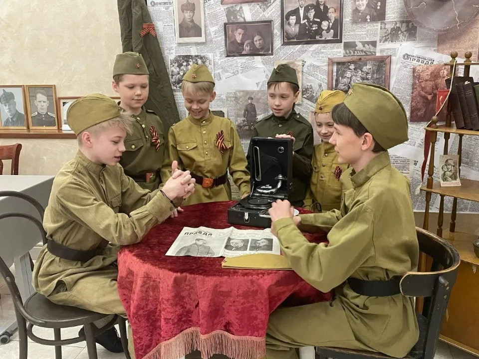 Фото: t.me/yprav_obr_sp