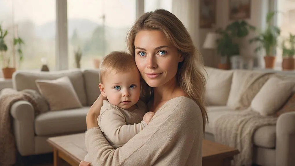 REGIONS/Сгенерировано нейросетью