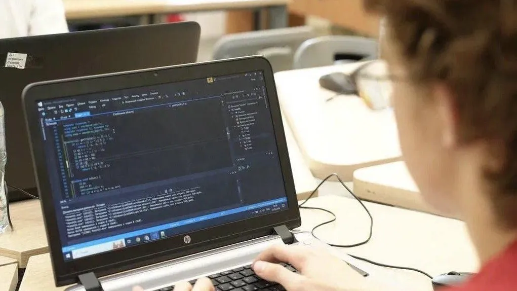 Фото: пресс-служба администрации г.о Королев