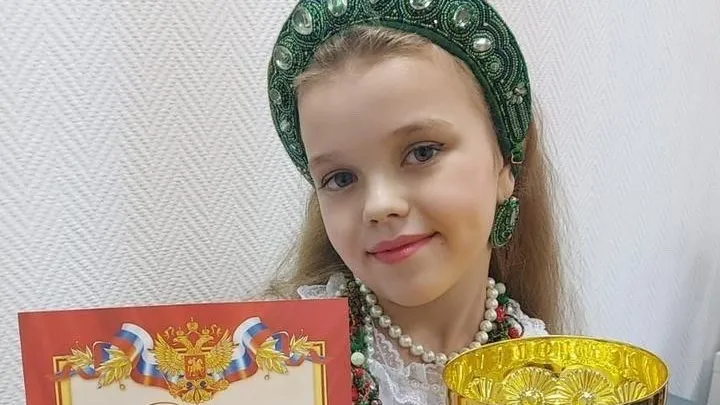 пресс-служба администрации городского округа Красногорск