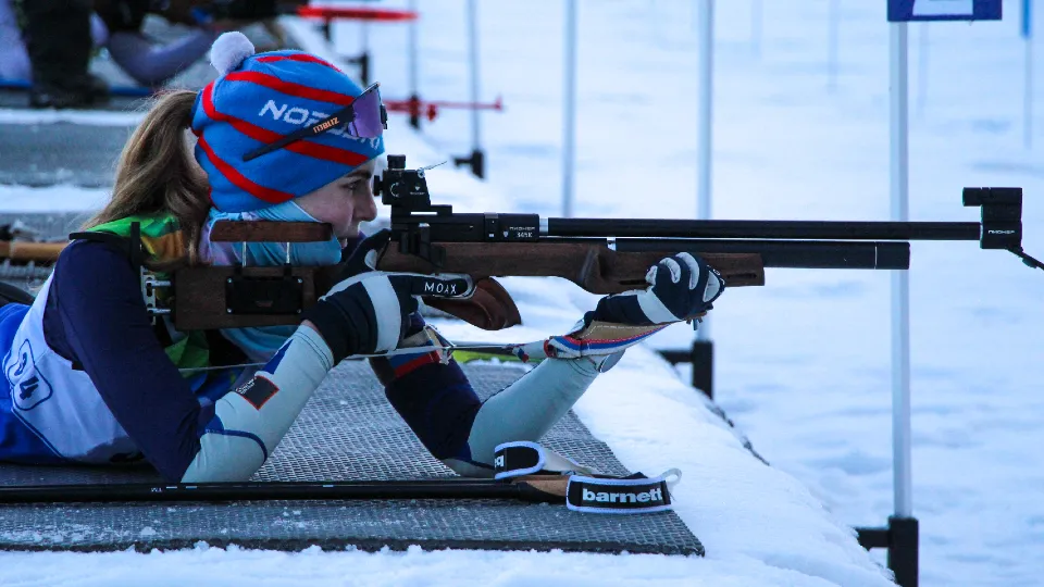 Фото: МБУ «ЦРФКСиО»