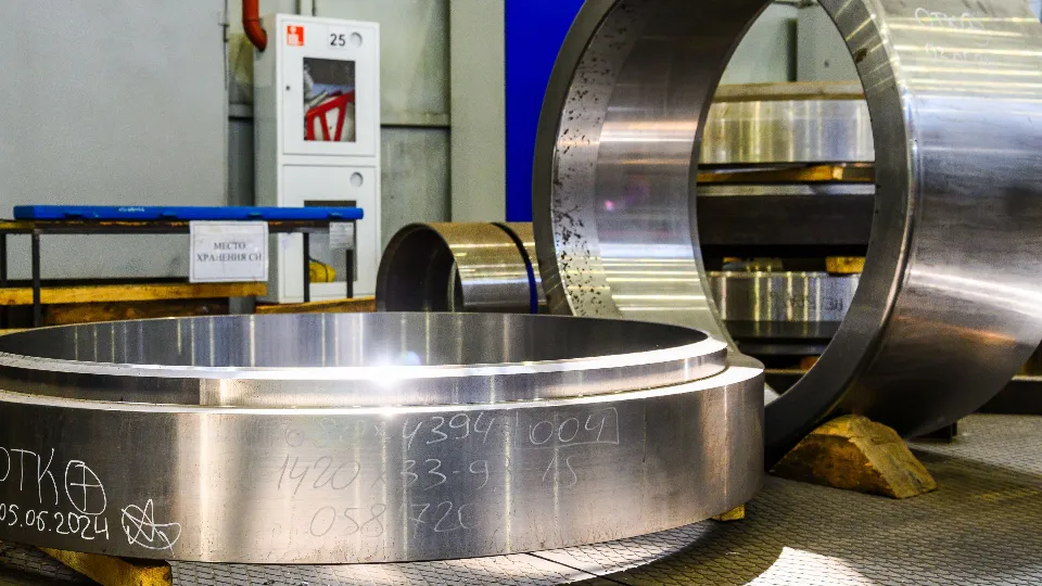 Фото: медиасток.рф