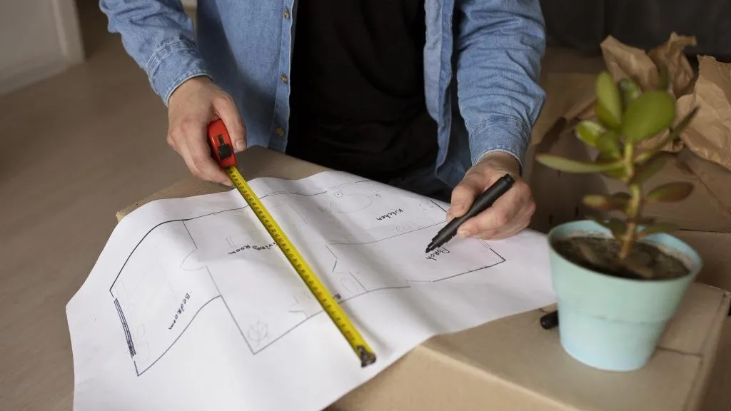 Источник: freepik.com