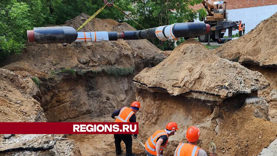 Фото: Валерия Тингаева