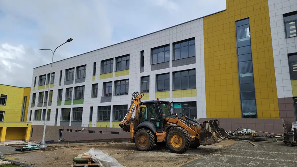 Фото: Артем Мишуков