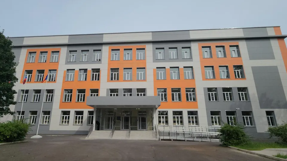 Фото: REGIONS/Роман Кутузов