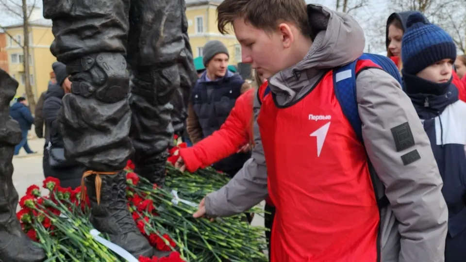 Фото: Иван Дубров