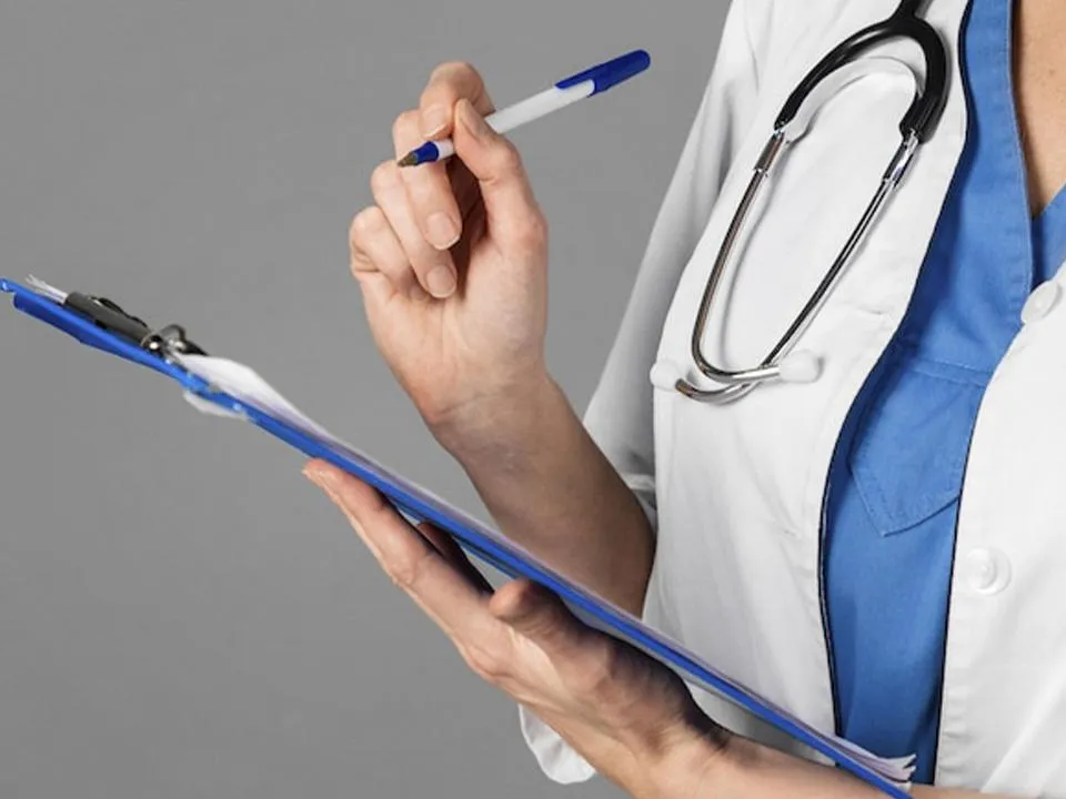 Восстановить справедливость: выяснилось, зачем нужна новая система оплаты труда медиков