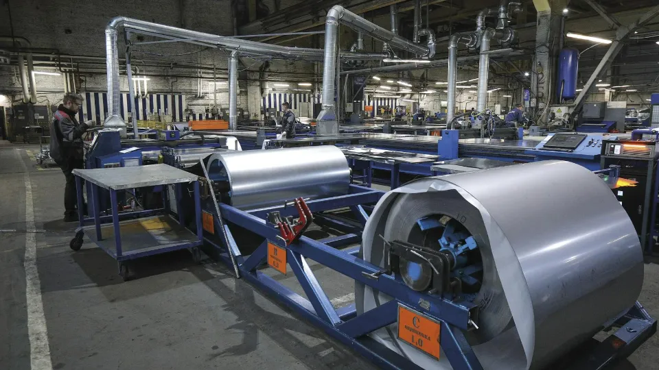 Фото: пресс-служба администрации г. о. Балашиха