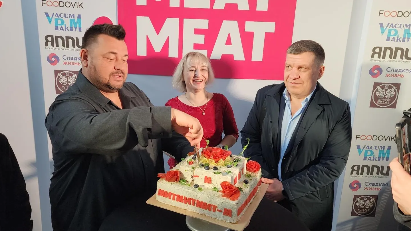 Фото: REGIONS/Валерия Тингаева