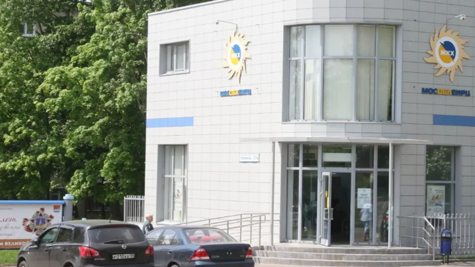 Фото: Алексей Грызлов