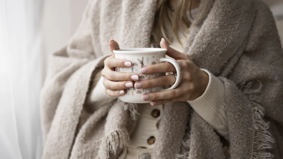 Фото: freepik.com