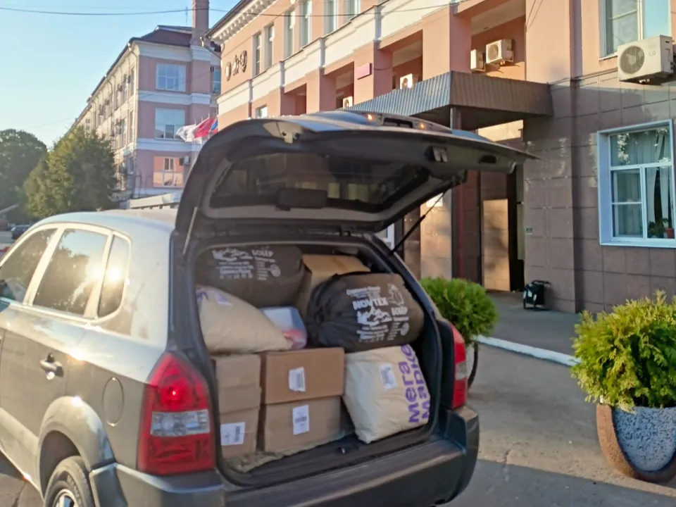 Фото: АО «Коломенский завод»&nbsp;