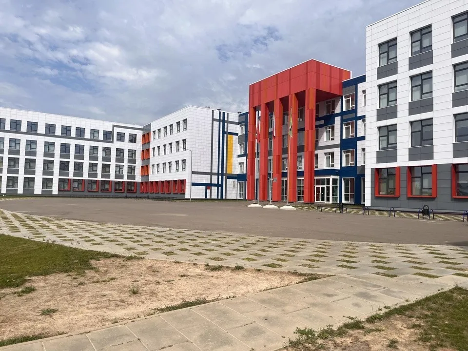 Фото: Ангелина Стельмух