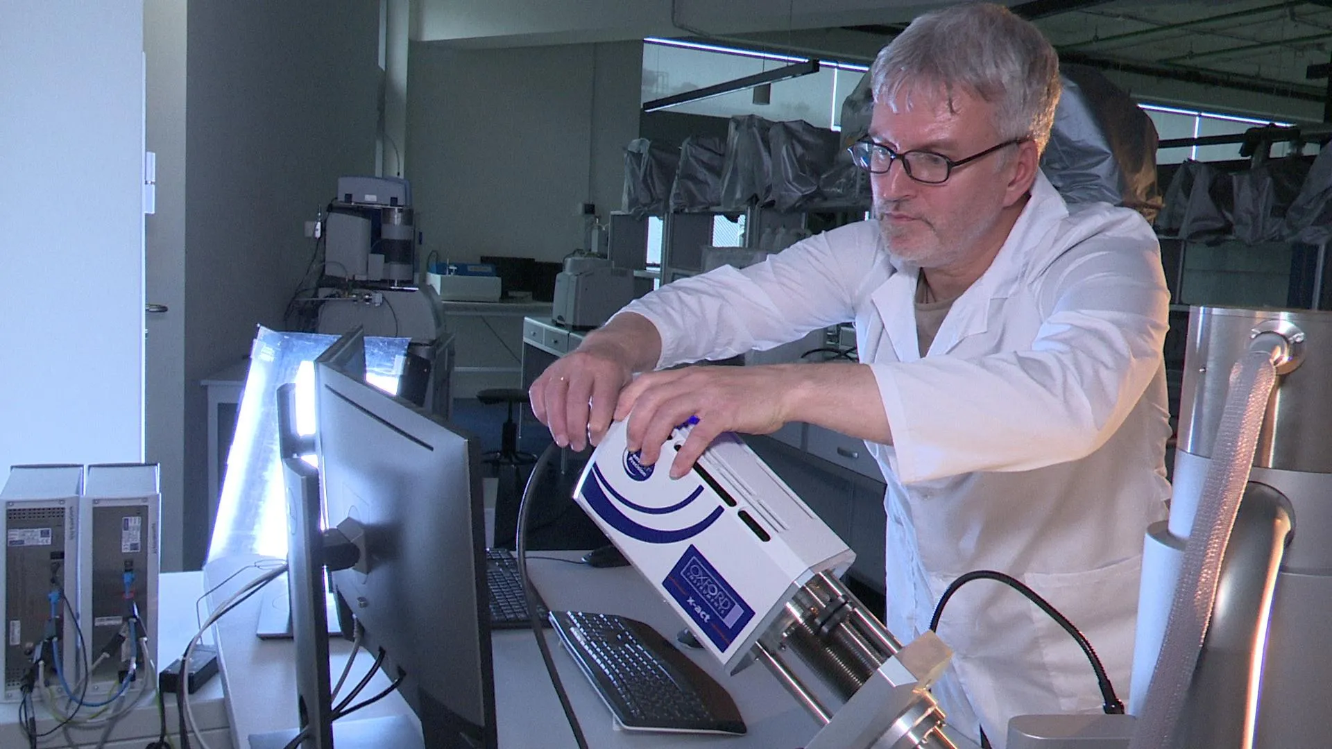 Фото: ТВ Реутов