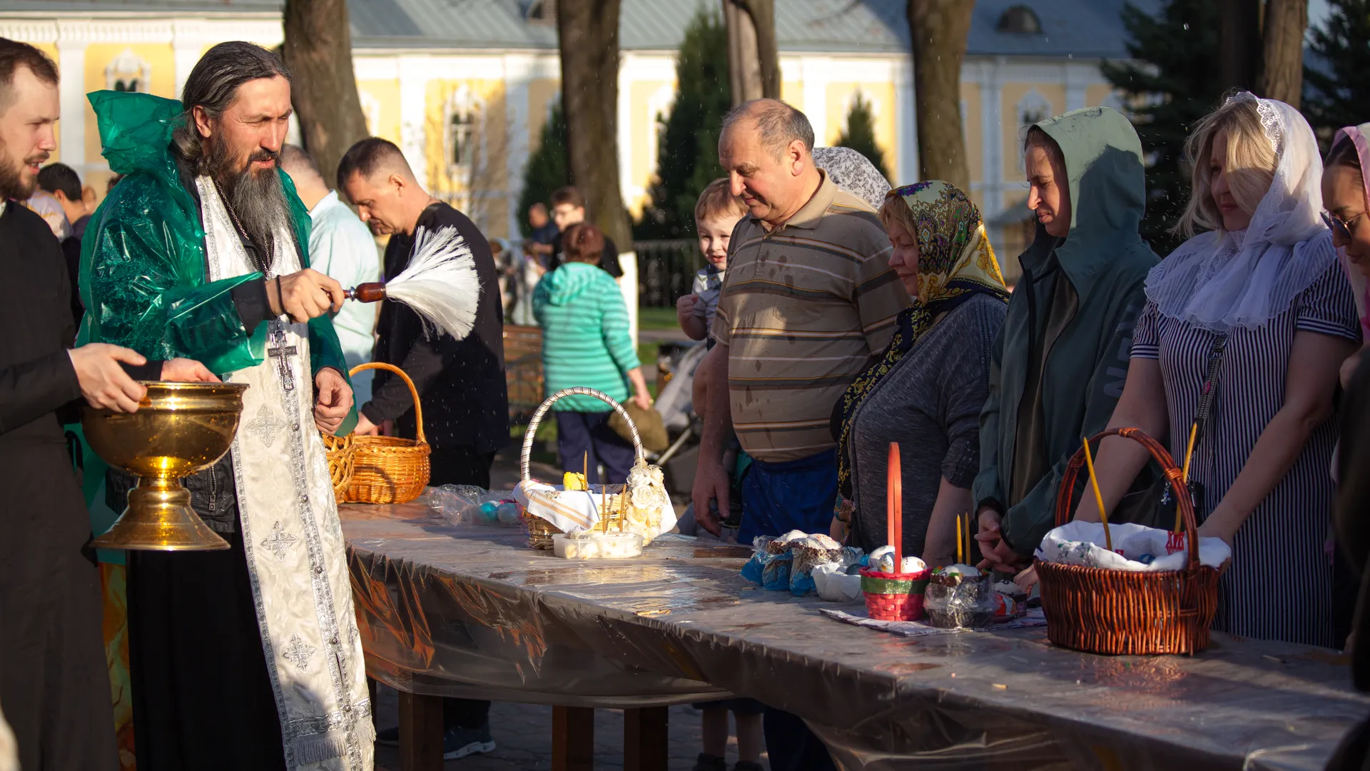 медиасток.рф