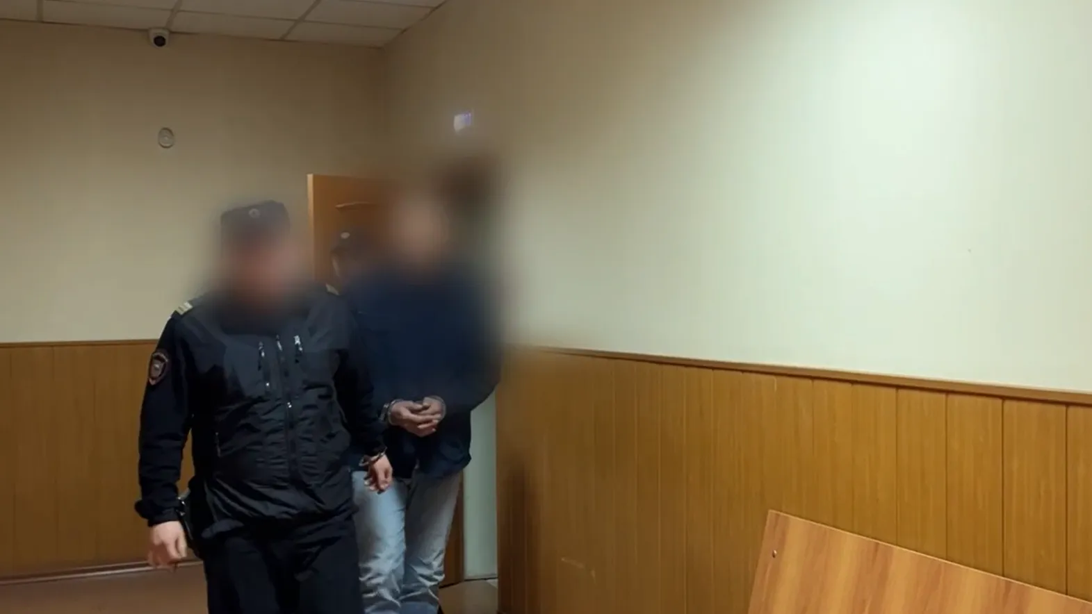 СУ СК РФ по Челябинской области