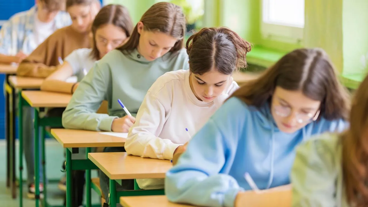 istockphoto.com/izusek