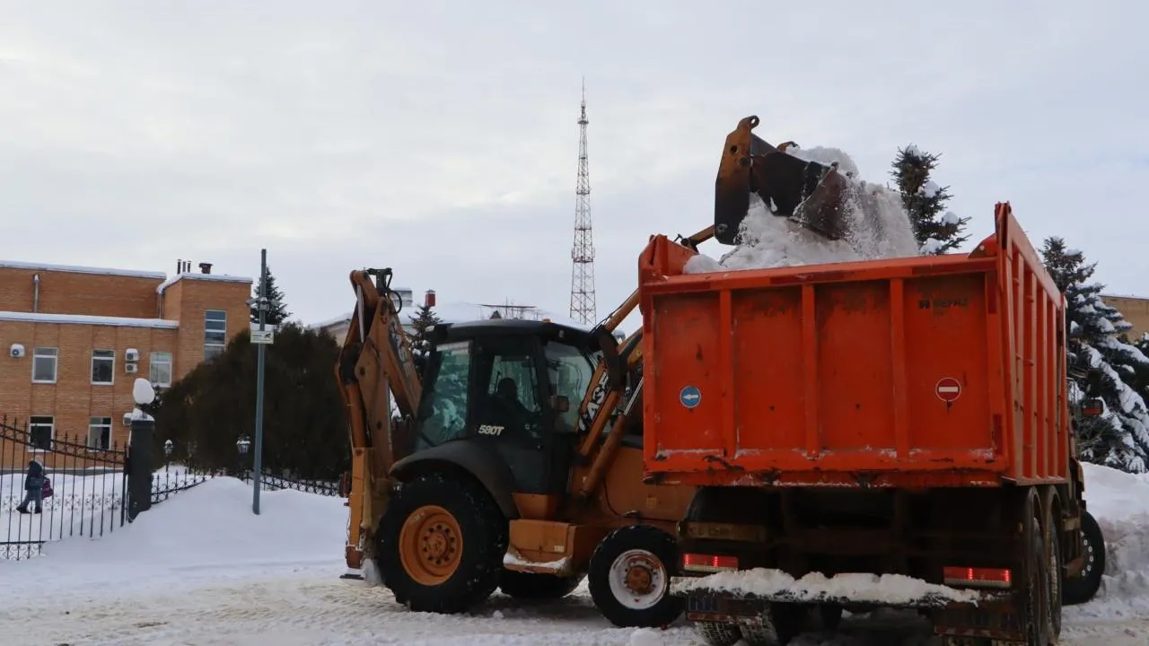 REGIONS/Ирина Матвеева