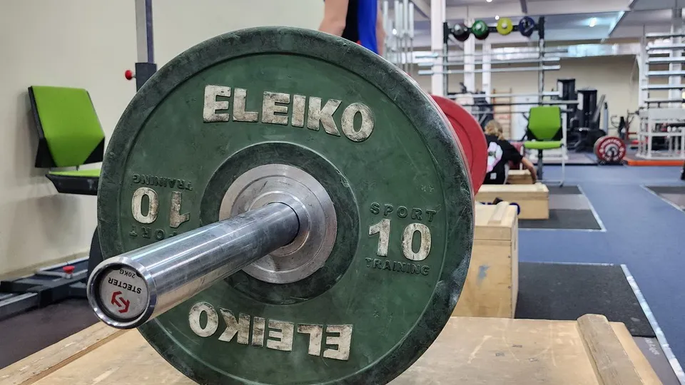 Фото: Ксения Пашуто