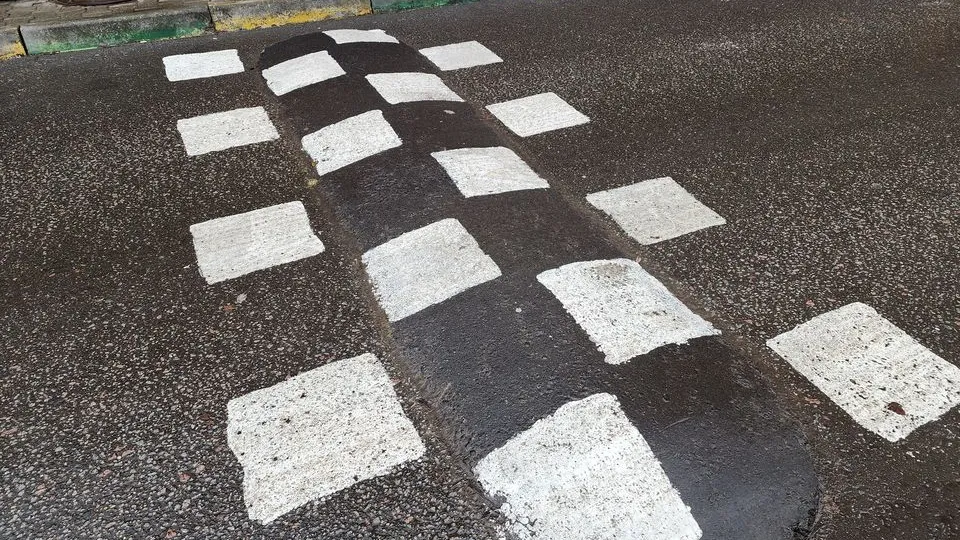 Фото: МедиаБанк Подмосковья/Никита Сморкалов