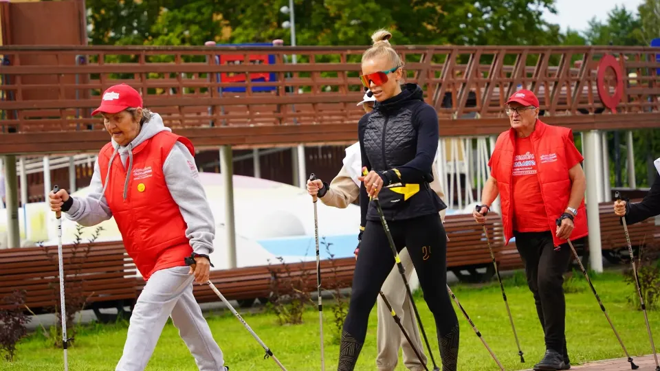 Фото: пресс-служба администрации м.о. Шатура