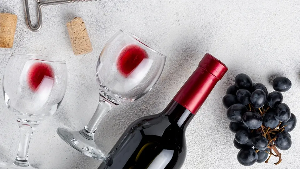 Фото: freepik.com