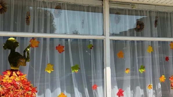 Фото: Волонтерское движение "Спектр"