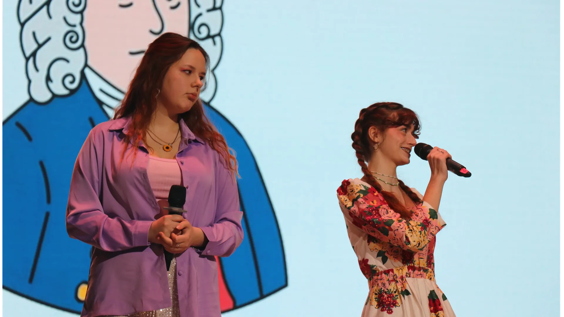 Фото: Молодежный центр г.о. Ступино