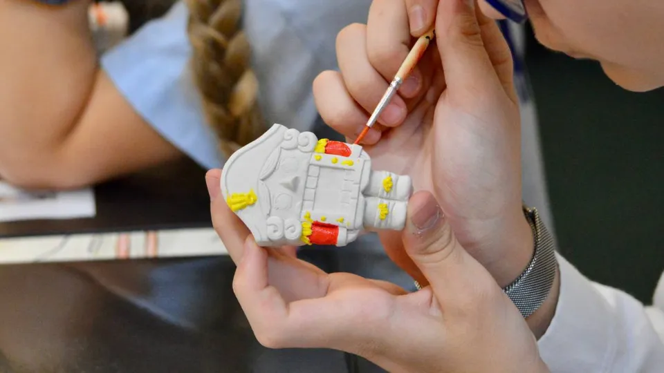 Фото: t.me/dvmordvintsev