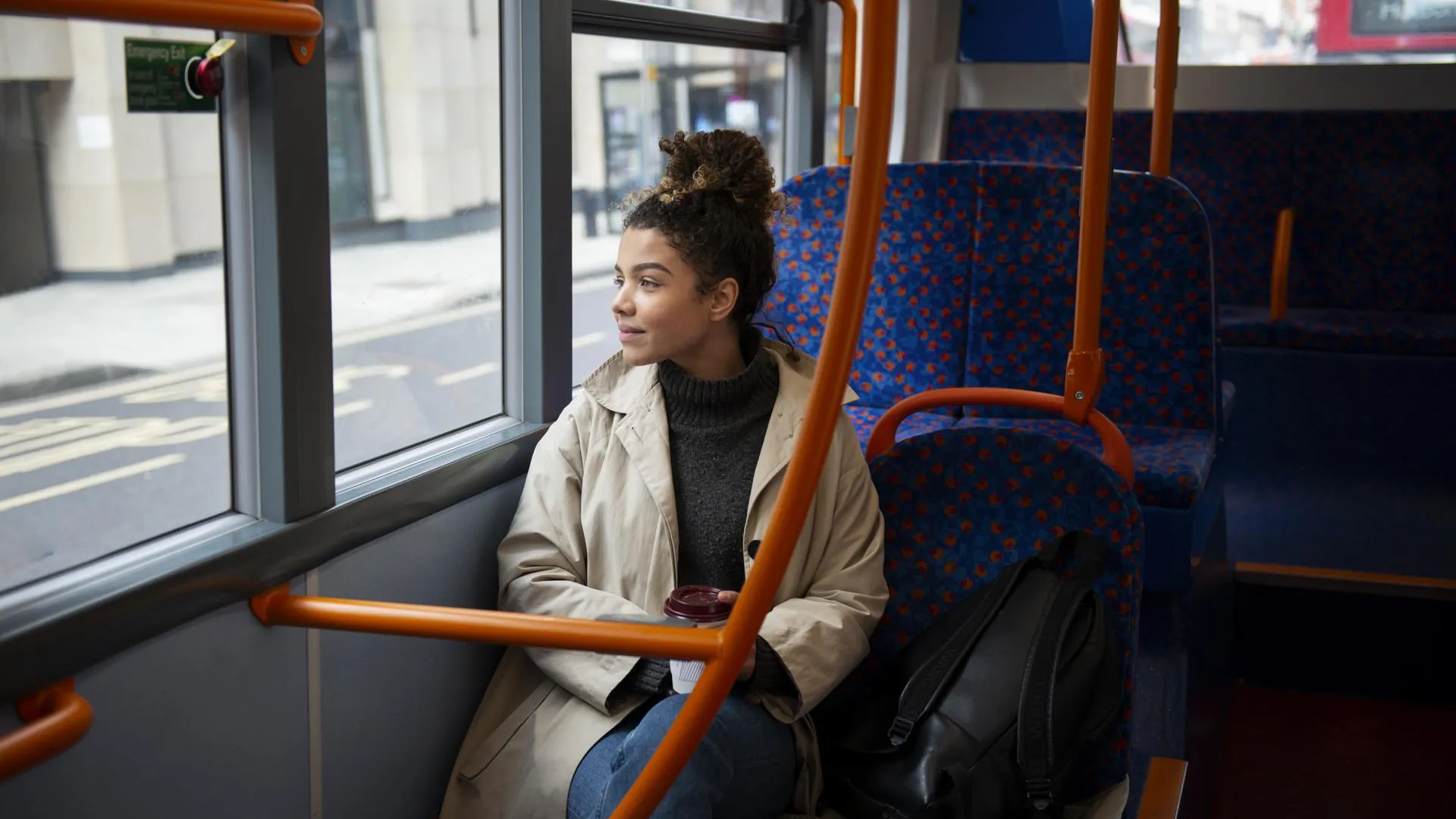 медиасток.рф