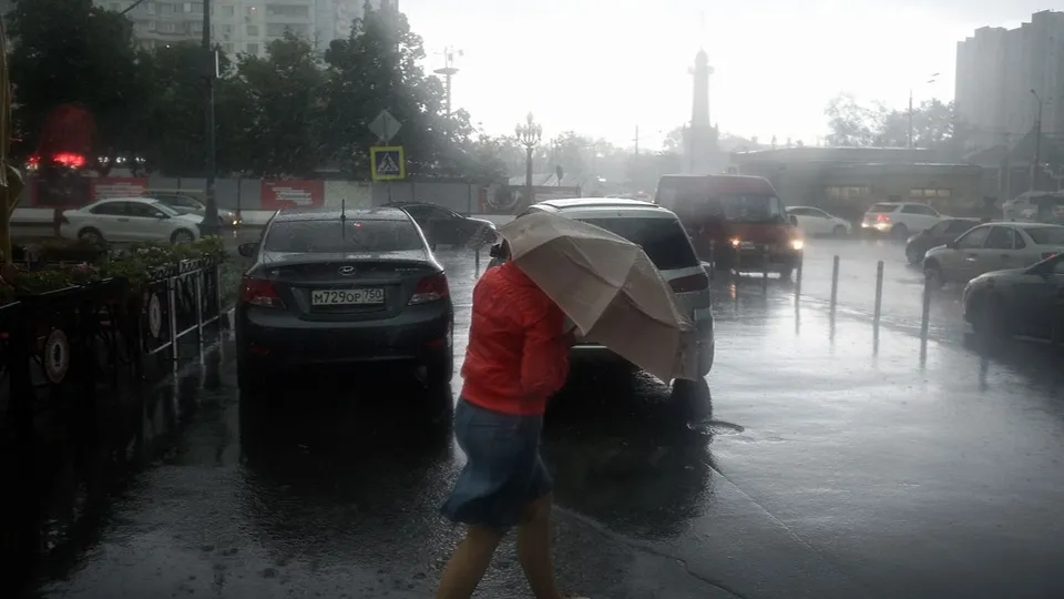 Фото: медиасток.рф