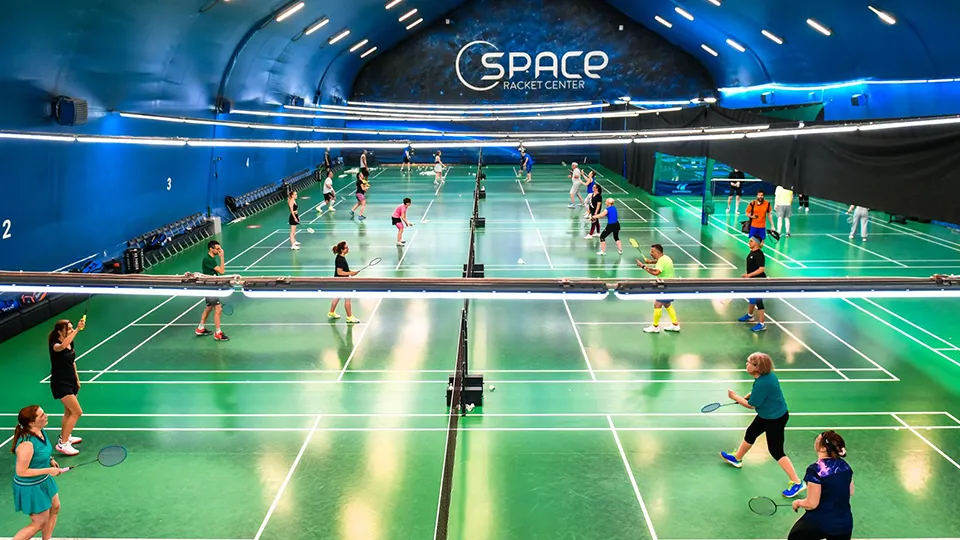 Фото: пресс-служба администрации г.о. Химки