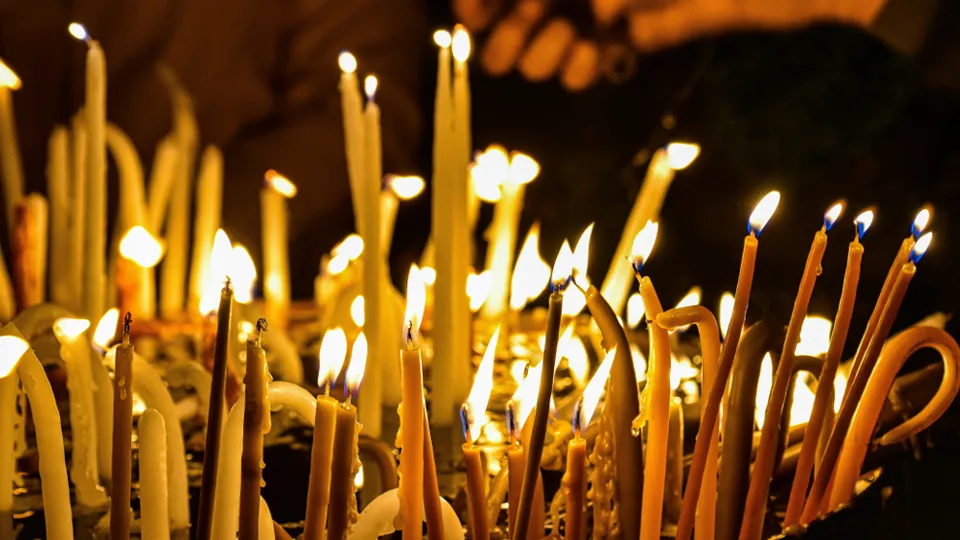 Фото: unsplash.com