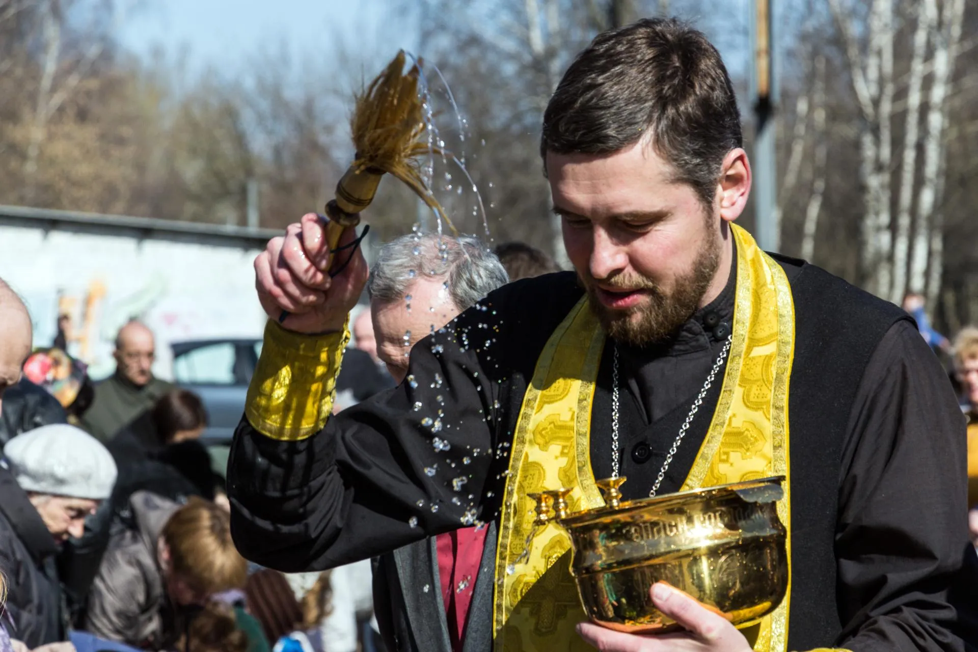 медиасток.рф