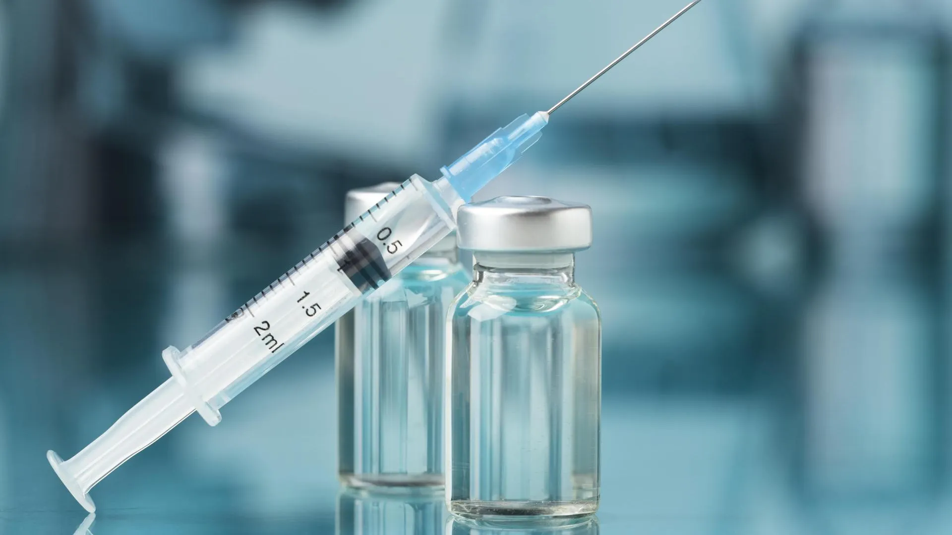 медиасток.рф