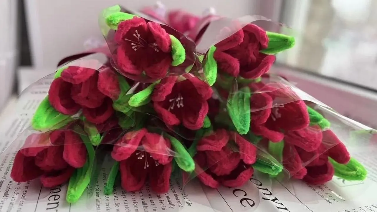 Екатерина Новикова