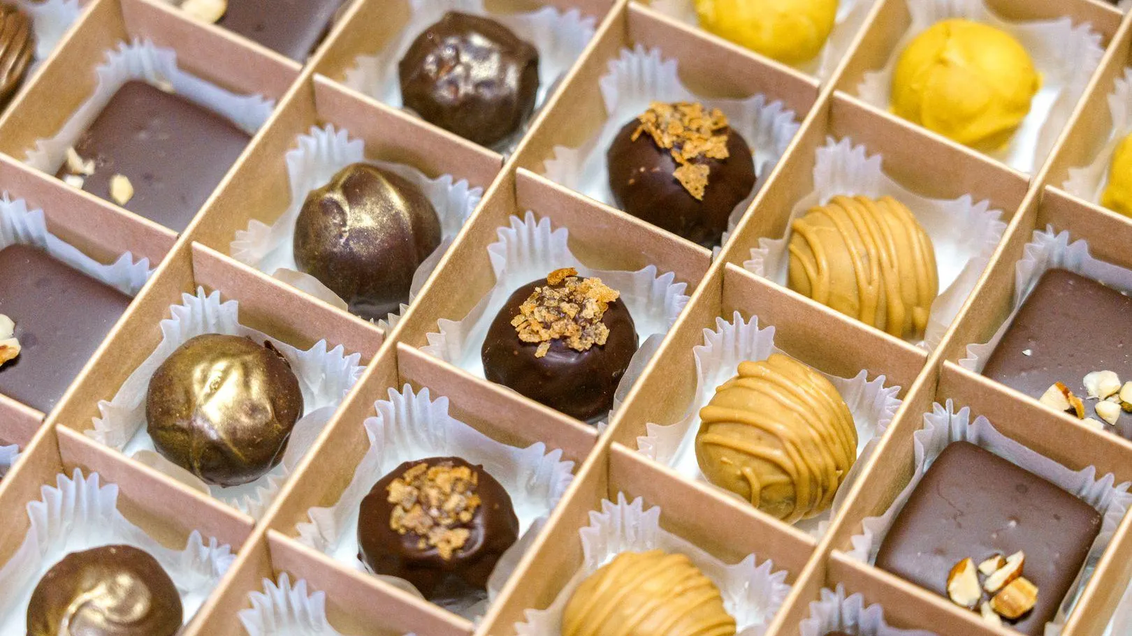 медиасток.рф