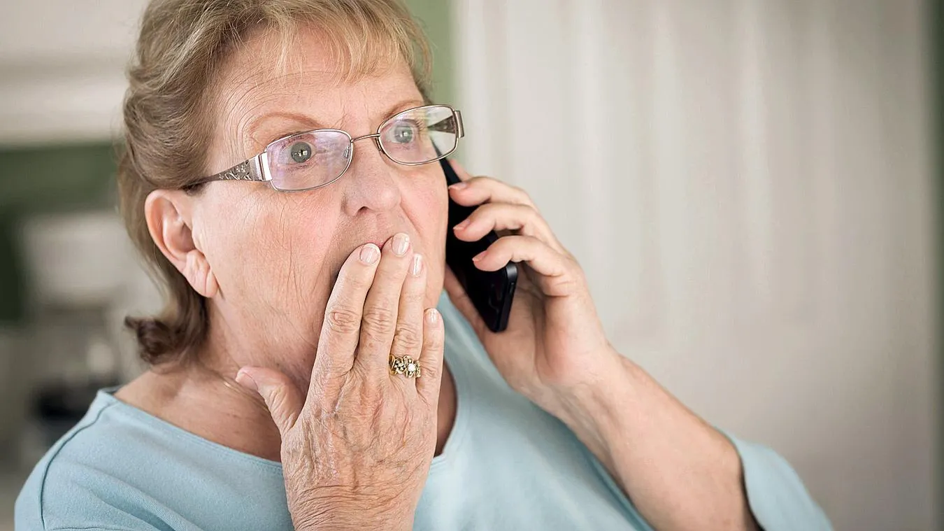 Фото: Pixabay.com