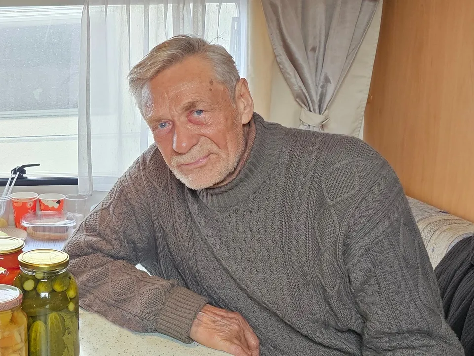 Фото: REGIONS/Александр Дрожжин