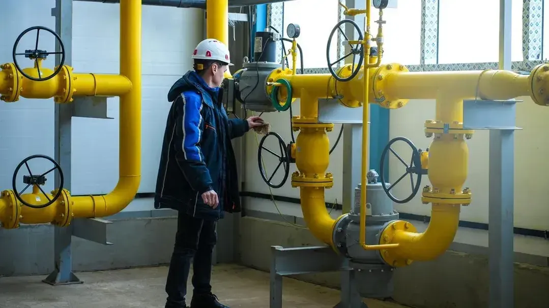 медиасток.рф