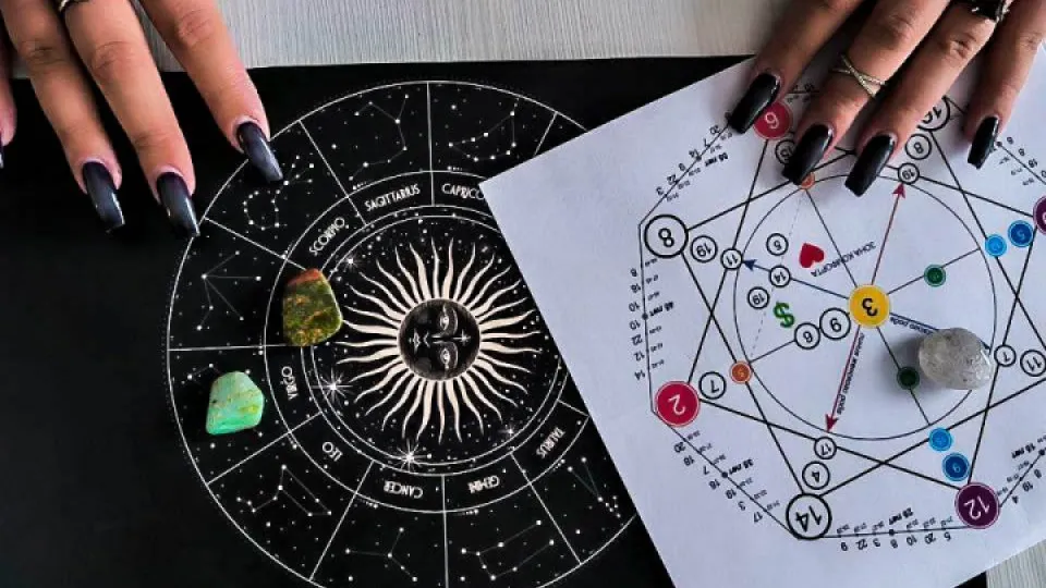 Фото: REGIONS/Роман Малышенко