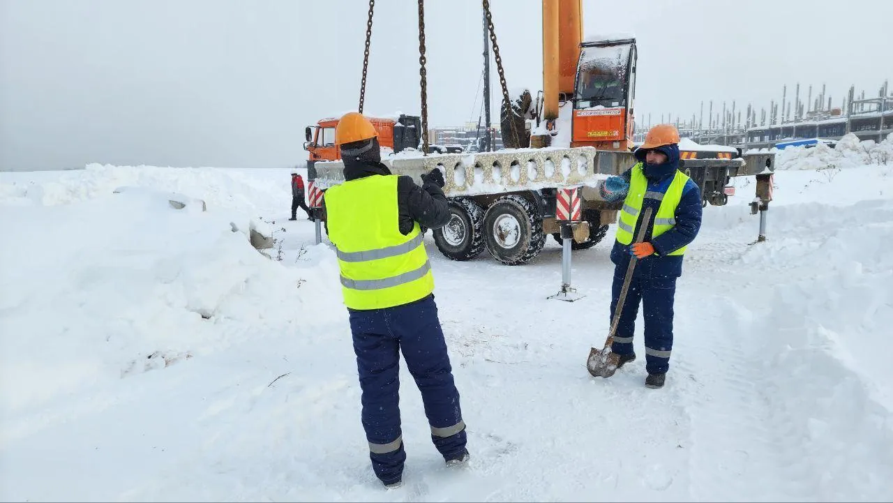 REGIONS/Евгений Рой