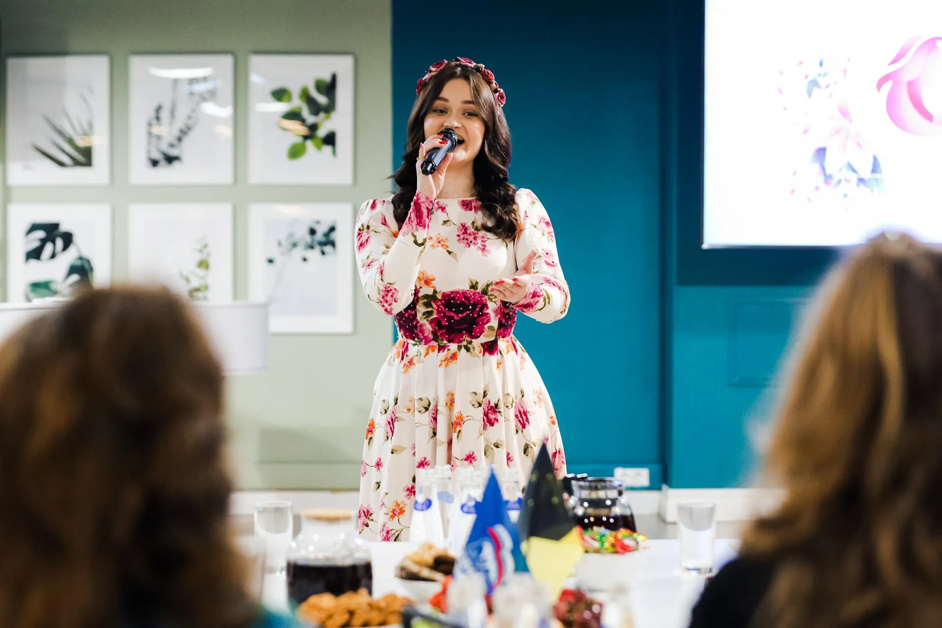 Пресс-служба администрации городского округа Химки