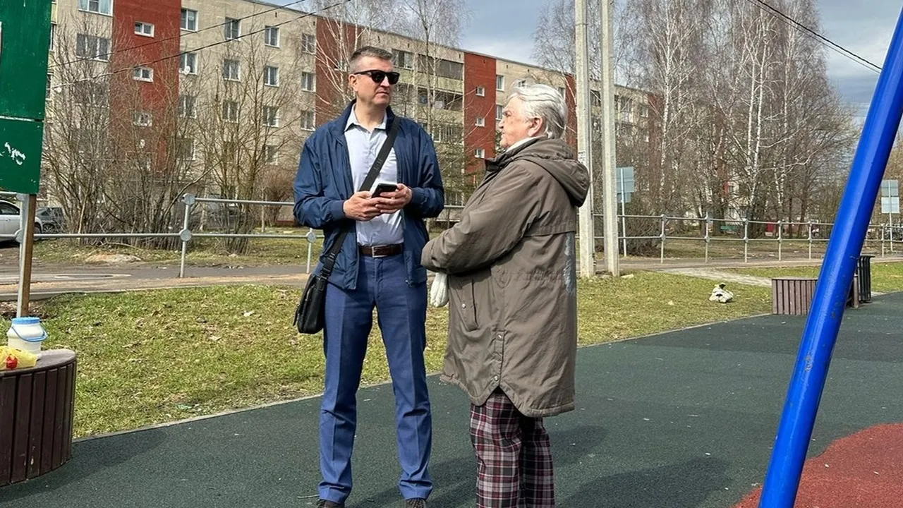 Картинка