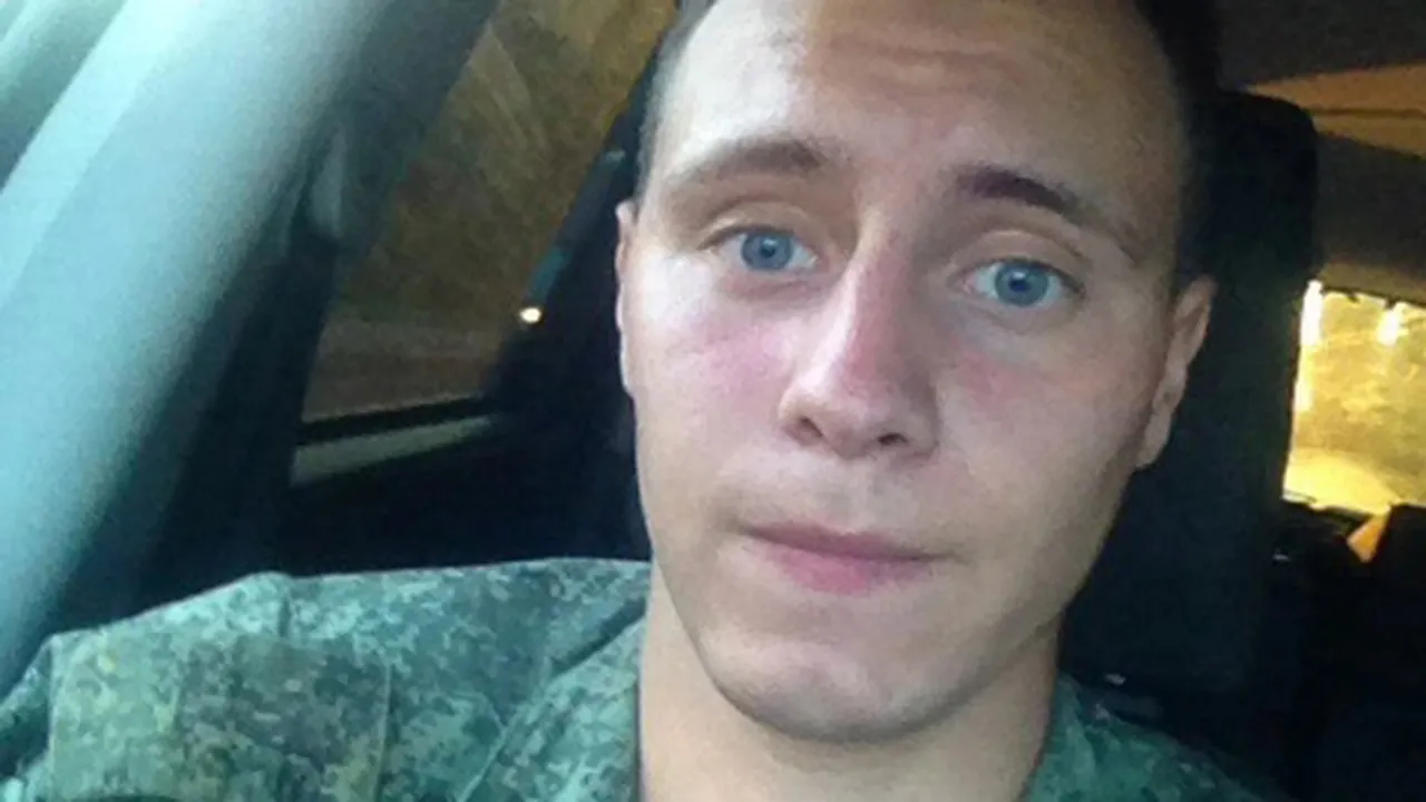 Фото: из личного архива&nbsp;Ирины Шкода-Большаковой